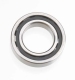 OS MAX - Kugellager R 12TZ SPEC-2