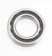 OS MAX - Kugellager R 12TZ SPEC-2