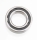 OS MAX - Kugellager R 12TZ SPEC-2