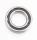 OS MAX - Kugellager R 12TZ SPEC-2