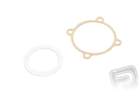 OS MAX - Dichtungs-set 25FP.25LA II