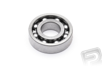 OS MAX - Kugellager /26030019