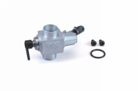 OS MAX - Vergaser komplet (61A) 75AX