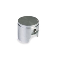 OS MAX - Kolben GT15 HZ