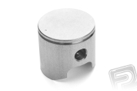 OS MAX - Kolben - GT15/GGT15