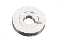 OS MAX - Schwungrad GT15