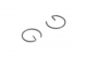 OS MAX - Kolbenbolzen-Sicherungsringe /29017004