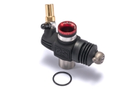 OS MAX - Vergaser komplet 21M2(B)