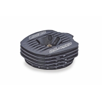 OS MAX - Zylinderkopf O.S.SPEED B2102