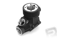 OS MAX - Kurbelgehäuse 21XZ-GT /2AS01000