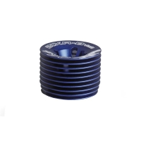 OS MAX - Zylinderkopf 21XR-B VER.2