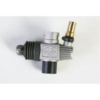 OS MAX - Vergaser komplet 21J3-I