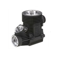 OS MAX - Kurbelwellengehäuse O.S.SPEED B2103