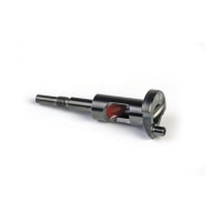 OS MAX - Kurbelwelle O.S.SPEED B2103