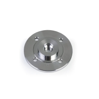 OS MAX - Brennraumeinsatz O.S.SPEED B2103