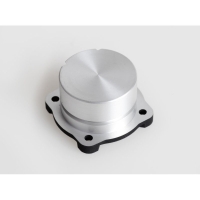 OS MAX - KW Geh.-Declek O.S.SPEED B2103