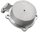 OS MAX - KW Geh.-Deckel FS120S III