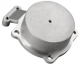 OS MAX - KW Geh.-Deckel FS120S III