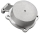 OS MAX - KW Geh.-Deckel FS120S III