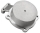 OS MAX - KW Geh.-Deckel FS120S III