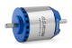 OS MAX - BRUSHLESS OUTER MOTOR OMA-3825-750
