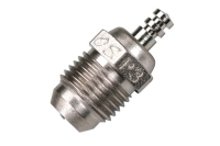 OS MAX - Turbo-Glühkerze OS MAX P3 ultra hot