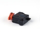 OMP - M1 Servo Taumelscheibe