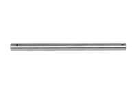 OMP - M4 Hauptwelle