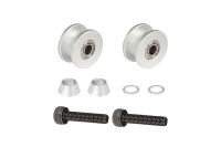 OMP - M4 Set Führungsrolle