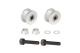 OMP - M4 Set Führungsrolle