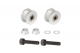 OMP - M4 Set Führungsrolle