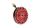 OMP - M4 Motor 8108