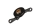 OMP - M4 Set Getriebe des Heckrotors