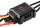 OMP - M4 65A ESC SBEC