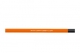 OMP - M4 Heckträger - orange