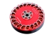 OMP - M4 MAX Sunnysky 8110 BLS motor
