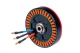 OMP - M4 MAX Sunnysky 8110 BLS motor