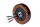 OMP - M4 MAX Sunnysky 8110 BLS motor