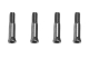 OMP - M4 MAX Schraube M2x10.5mm