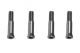 OMP - M4 MAX Schraube M2x10.5mm