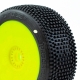 ProCircuit - HOT DICE V2 BUGGY C1 (SUPER SOFT)...