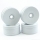 ProCircuit - VORTEX Wheels V2 White, 4 Pcs.