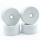 ProCircuit - VORTEX Wheels V2 White, 4 Pcs.
