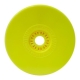 ProCircuit - VORTEX Wheels V2 Yellow, 4 Pcs.