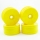 ProCircuit - VORTEX Wheels V2 Yellow, 4 Pcs.