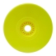 ProCircuit - VORTEX Wheels V2 Yellow, 24 Pcs.