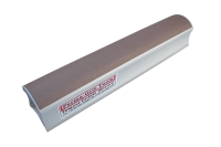 Perma Grit - Profil-Schleifblock 280x51mm - FEIN