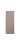 Perma Grit - Sfreifen flexibel 140x51mm FEIN