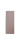 Perma Grit - Sfreifen flexibel 140x51mm FEIN