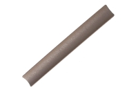 Perma Grit - Radius 13mm Innenkurve - Fein